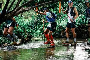 BIB: 
                            <button type="button" onclick="openModal(25270065)" class="btn btn-primary btn-sm float-right btn-popup" data-toggle="modal" data-target=".modal-high-quality">
                        <i class="fas fa-shopping-cart"></i> Add to Cart
                    </button>
                                            <button type="button" onclick="isThisMe(25270065, true)" class="btn btn-success btn-sm float-right btn-popup btn-isme hidden" data-toggle="tooltip" data-placement="bottom" title="นี่คือรูปของคุณใช่ไหม คลิกที่นี่เพื่อเอาเข้าอัลบั้ม">
                        <i class="fas fa-plus"></i> Add to album
                    </button>
                    <button type="button" onclick="isThisMe(25270065, false)" class="btn btn-warning btn-sm float-right btn-popup btn-isnotme hidden">
                        <i class="fas fa-ban"></i> Remove from album
                    </button>